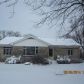 105  Roosevelt Dr, Greenfield, IN 46140 ID:5942304