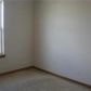 28112 W Rockwell Court, Mchenry, IL 60051 ID:189870