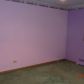 9540 S Kolin Ave, Oak Lawn, IL 60453 ID:207729