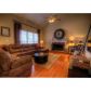 11855 Leeward Walk Circle, Alpharetta, GA 30005 ID:5065966