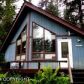 135 Birdhouse Loop, Girdwood, AK 99587 ID:5916598