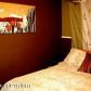 135 Birdhouse Loop, Girdwood, AK 99587 ID:5916600