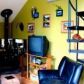 135 Birdhouse Loop, Girdwood, AK 99587 ID:5916599