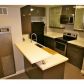 1750 E Ocean Blvd 101, Long Beach, CA 90802 ID:1909977