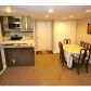 1750 E Ocean Blvd 101, Long Beach, CA 90802 ID:1909981