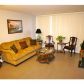 1750 E Ocean Blvd 101, Long Beach, CA 90802 ID:1909983