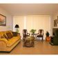 1750 E Ocean Blvd 101, Long Beach, CA 90802 ID:1909984