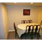 1750 E Ocean Blvd 101, Long Beach, CA 90802 ID:1909985