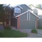 24 Manzanita, Littleton, CO 80127 ID:3867543