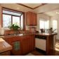 24 Manzanita, Littleton, CO 80127 ID:3867547