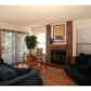 24 Manzanita, Littleton, CO 80127 ID:3867548