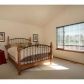 24 Manzanita, Littleton, CO 80127 ID:3867549