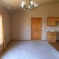 1072 B Quinlan Dr, Pewaukee, WI 53072 ID:207274