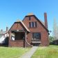 1514 W Carlisle Ave, Spokane, WA 99205 ID:266185