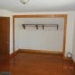 1514 W Carlisle Ave, Spokane, WA 99205 ID:266186