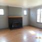 1514 W Carlisle Ave, Spokane, WA 99205 ID:266188