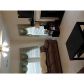 4542 Elsinore Circle, Norcross, GA 30071 ID:4527476