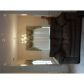 4542 Elsinore Circle, Norcross, GA 30071 ID:4527477
