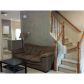 4542 Elsinore Circle, Norcross, GA 30071 ID:4527478