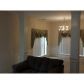 4542 Elsinore Circle, Norcross, GA 30071 ID:4527479