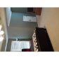 4542 Elsinore Circle, Norcross, GA 30071 ID:4527480