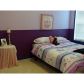 4542 Elsinore Circle, Norcross, GA 30071 ID:4527481