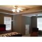 4542 Elsinore Circle, Norcross, GA 30071 ID:4527482