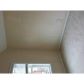4542 Elsinore Circle, Norcross, GA 30071 ID:4527483