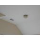 4542 Elsinore Circle, Norcross, GA 30071 ID:4527484
