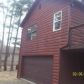 119 Miller Rd, Milford, PA 18337 ID:44282