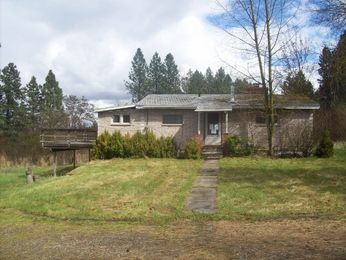 4313 E Big Springs Road, Spokane, WA 99223