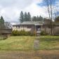 4313 E Big Springs Road, Spokane, WA 99223 ID:266372