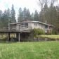 4313 E Big Springs Road, Spokane, WA 99223 ID:266373