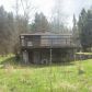 4313 E Big Springs Road, Spokane, WA 99223 ID:266374