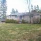 4313 E Big Springs Road, Spokane, WA 99223 ID:266376