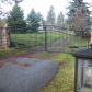 4313 E Big Springs Road, Spokane, WA 99223 ID:266377