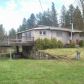 4313 E Big Springs Road, Spokane, WA 99223 ID:266378