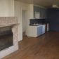 4313 E Big Springs Road, Spokane, WA 99223 ID:266381