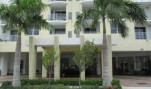 1830 Radius Dr # 1008 Hollywood, FL 33020