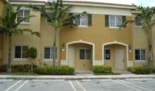 2992 SE 15 TE # 0 Homestead, FL 33035