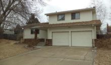 7111 S 139th Cir Omaha, NE 68138