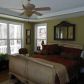 60 Pointe Willow Drive, Cleveland, GA 30528 ID:5929344