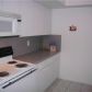 630 LAYNE BL # 106, Hallandale, FL 33009 ID:122221