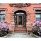 Lakeville Rd #2, Jamaica Plain, MA 02130 ID:157583