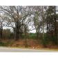 511 Ga Highway 3 North (old Dixie Hwy), Hampton, GA 30228 ID:5576202