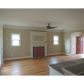 1362 Walker Avenue, Atlanta, GA 30344 ID:5926861