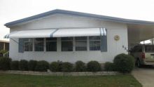5200 28th St N 625 Saint Petersburg, FL 33714