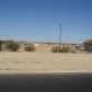 Green Hill Drive, APN 0478-326-08, Victorville, CA 92395 ID:2020422