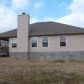 1209 Waveland Court, La Vergne, TN 37086 ID:5698841