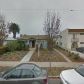 Florida St # 4657, San Diego, CA 92116 ID:5752220